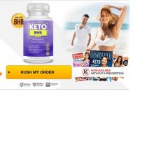 http://pinkpulpy.com/keto-bhb-rx/