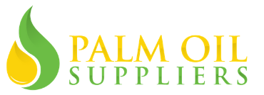 Leading Palm Oil Suppliers
