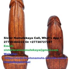 Namutekaya Maximum Men Size/Power Center +27726364222 / +27730727287