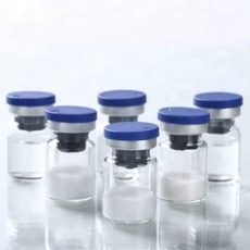 Trenbolone Acetate