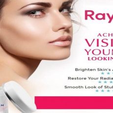 Raydia Cream Reviews