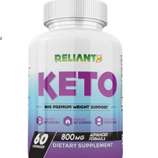 https://wheretocare.com/reliant-keto/