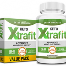 http://www.aweekchallenge.com/keto-xtrafit/