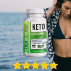https://supplementarmy.com/trim-fast-keto/
