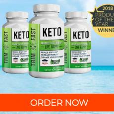 https://buddysupplement.com/trim-fast-keto-au/