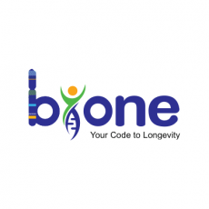 DNA Testing Companies