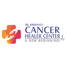 Cancer Healer Center