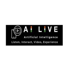 AI Liveq