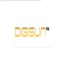Digisun