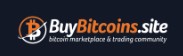 Peer2Peer Bitcoin Marketplace