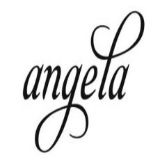 Angie Angela Party Center