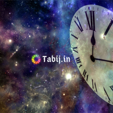 Full life astrology prediction by date of birth: Life predictions