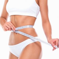 http://www.supplementhost.com/oprah-keto-bhb/
