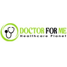 Doctor For Me