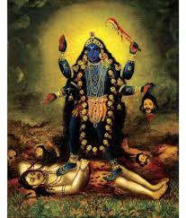 LoSt Love Back by  Specialist Baba ji +918053091227 CANADA