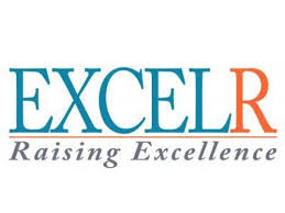 ExcelR Solutions