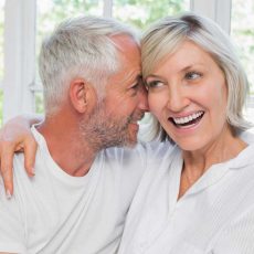 https://charity.gofundme.com/o/en/campaign/provitra-male-enhancement