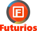 futurios technology