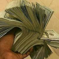 }{ >>Lottery SPELL | Money | Fame | Win | +27604787149