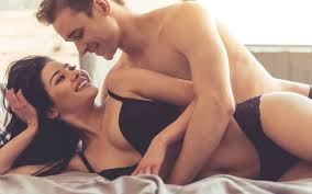 https://worldfitnesszone.com/x700-granite-male-enhancement/