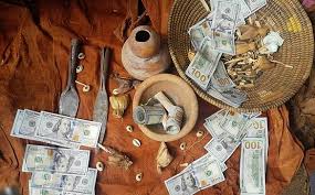 spiritual powerful money spells+27606842758,usa,canada,swaziland,mozambique,namibia.