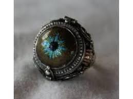 %%%%%%^Blessed Ring Success, Powerful Business, Famous, Luck +27604787149