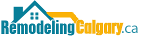Garage Builders Calgary