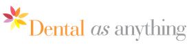 gold coast dentist