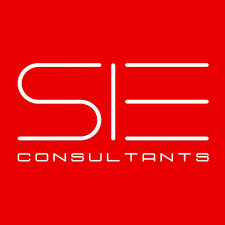Top Architects in Dubai