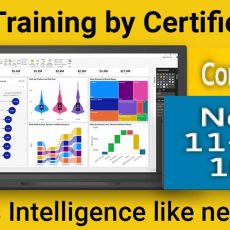 SQL Server Power BI Azure BI Training and Job Support Hyderabad