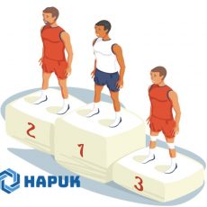 บริการรับทำ SEO  โดยทีมงานมืออาชีพ | HAPUK.ORG