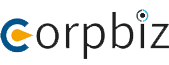 Corpbiz advisers
