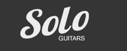 Solo Music Gear