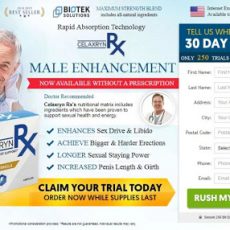 http://wintersupplement.com/celaxryn-rx/