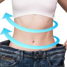 https://gf4central.com/keto-bhb-rx/