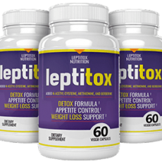 Aim to eat  Leptitox plenty of fruit and vegetables