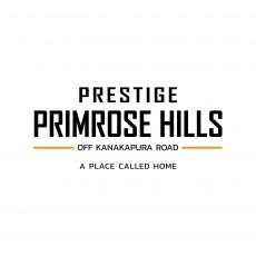 Prestige Primrose Hills Kanakapura Road South Bangalore