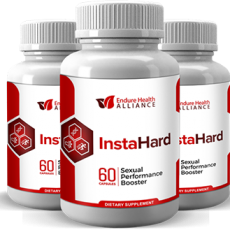 http://wintersupplement.com/instahard/