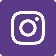 Instagram Marketing Agency in Chennai