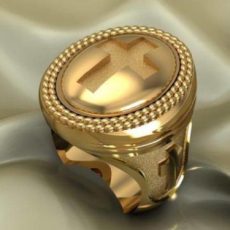 pastors magic ring for doing miracles+27606842758,usa,uk,canada,swaziland,zimbabwe,angola,zambia.