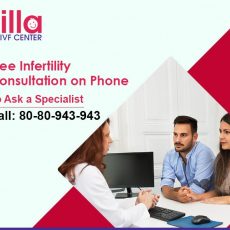 ivf specialist in mumbai