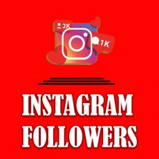 buy instgram followers australia