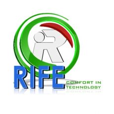 Rife Technologies