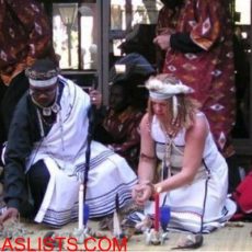 Do you have bad luck in your love life+27606842758,UK,USA,POLAND,UAE,CANADA.