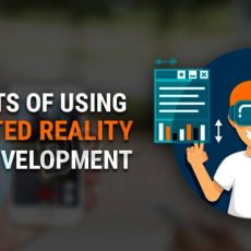 AI Application Development Company in USA | Hire App Developers