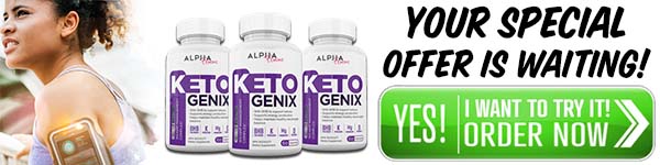 https://buddysupplement.com/alpha-femme-keto-genix-uk/