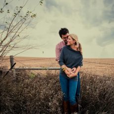 Free Solution Husband Wife Disputes Problems  in Delhi