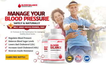 http://wintersupplement.com/blood-boost-formula/
