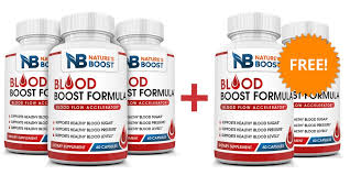 http://wintersupplement.com/blood-boost-formula/