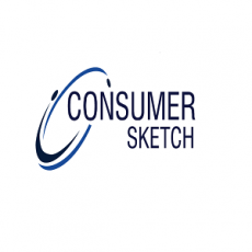 Consumer Sketch Information Pvt Ltd